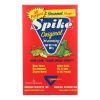 Modern Products Spike Gourmet Natural Seasoning - Original Magic - Box - 14 oz