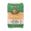 Nature's Path Organic Corn Flakes Cereal - Fruit Juice Sweetened - Case of 6 - 26.4 oz.