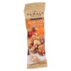 Sahale Snacks Glazed Nuts - Almonds with Cranberries Honey and Sea Salt - 1.5 oz - Case of 9