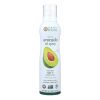 Chosen Foods Avacado Oil - 100%Pure - Spry - Case of 6 - 4.7 fl oz