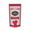 Land O Lakes Cocoa Classic Mix - Raspberry and Chocolate - 1.25 oz - Case of 12