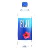 Fiji Natural Artesian Water Artesian Water - Case of 12 - 33.8 FL oz.