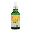 Sweet Leaf Sweet Drops Sweetener Lemon Drop - 2 fl oz