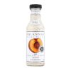 Brianna's - Salad Dressing - Poppy Seed - Case of 6 - 12 Fl oz.