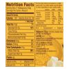 Newman's Own Organics Butter - Popcorn - Case of 12 - 3.3 oz.