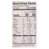 Nature's Path Organic Corn Flakes Cereal - Fruit Juice Sweetened - Case of 6 - 26.4 oz.