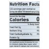 Chosen Foods Avacado Oil - 100%Pure - Spry - Case of 6 - 4.7 fl oz