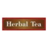 Bravo Teas&herbs - Tea Dandelion Root - 1 Each-20 BAG