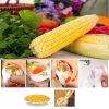 Corn Shark - Eat Up Corn Salads All Summer Long And Beyond