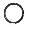 1pc Silicone Sealing Ring For Instant Pot; 3 Quart; 5 & 6 Quart; 8 Quart; Instant Pot Gasket; Replacement Rubber Seals